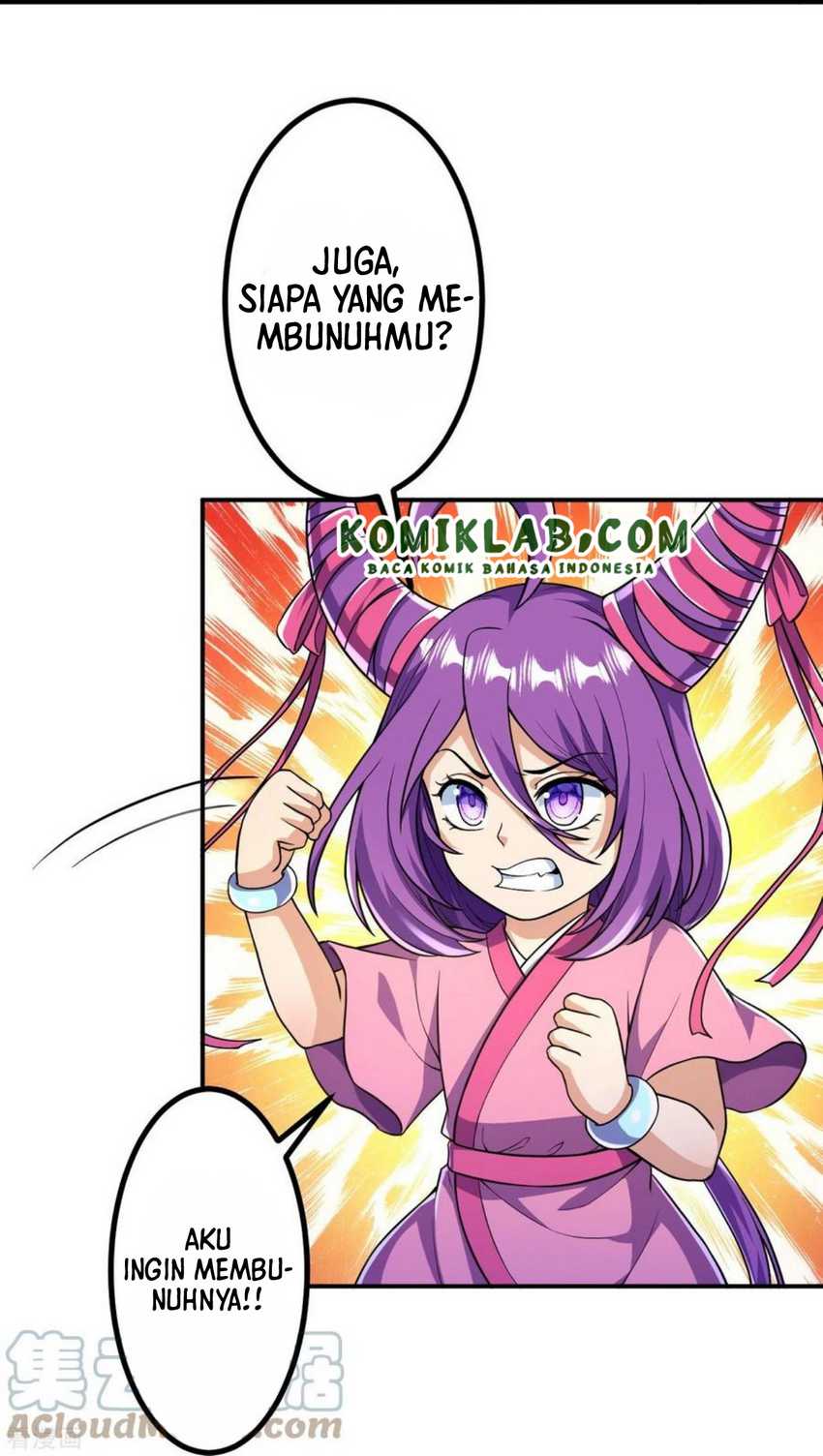 image-komik-the-strongest-body-old-ancestor-in-history-chapter-18-4/34