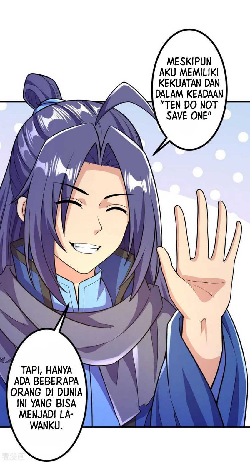 image-komik-the-strongest-body-old-ancestor-in-history-chapter-18-5/34