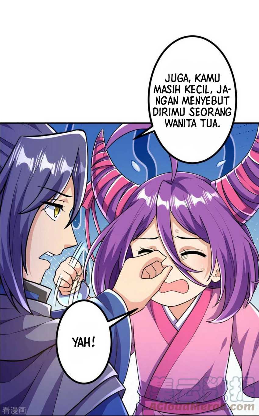 image-komik-the-strongest-body-old-ancestor-in-history-chapter-18-6/34