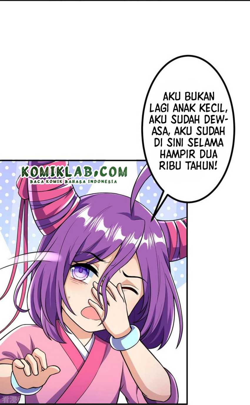 image-komik-the-strongest-body-old-ancestor-in-history-chapter-18-7/34