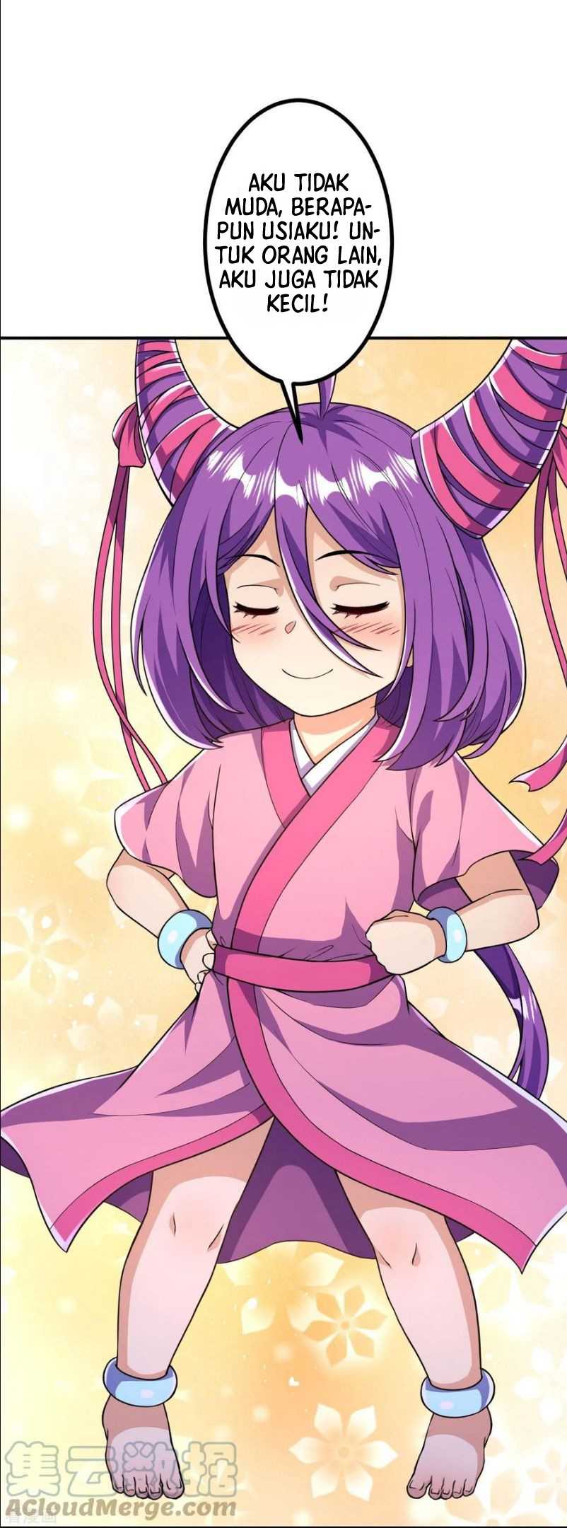 image-komik-the-strongest-body-old-ancestor-in-history-chapter-18-8/34