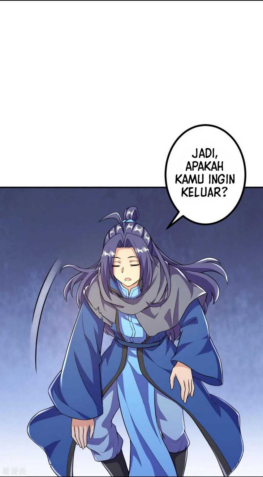 image-komik-the-strongest-body-old-ancestor-in-history-chapter-18-9/34