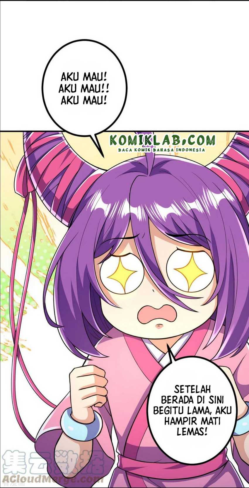 image-komik-the-strongest-body-old-ancestor-in-history-chapter-18-10/34