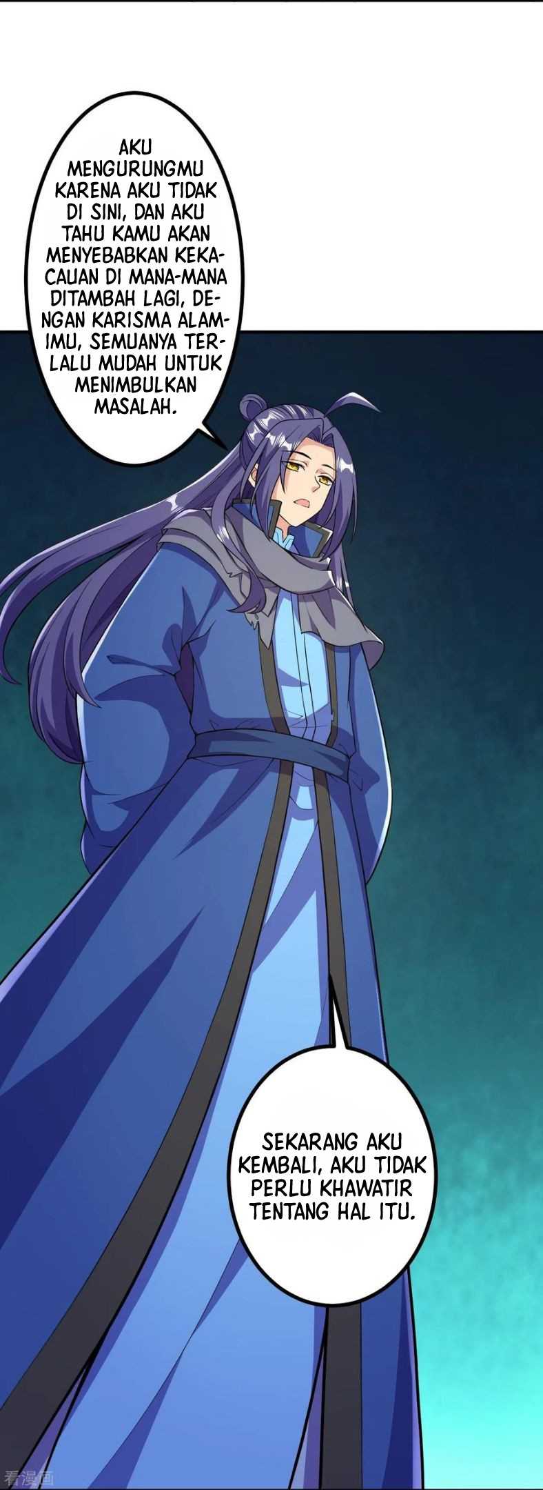 image-komik-the-strongest-body-old-ancestor-in-history-chapter-18-11/34