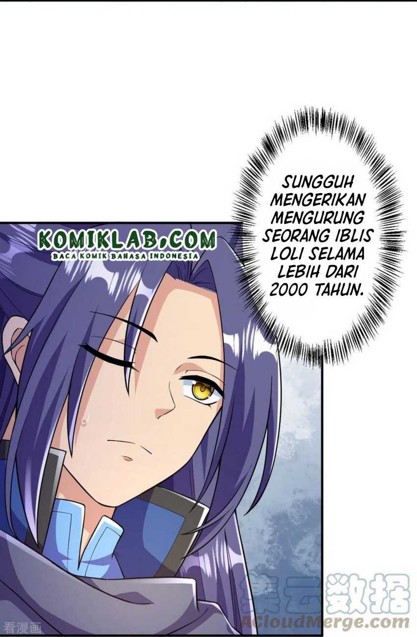 image-komik-the-strongest-body-old-ancestor-in-history-chapter-18-12/34