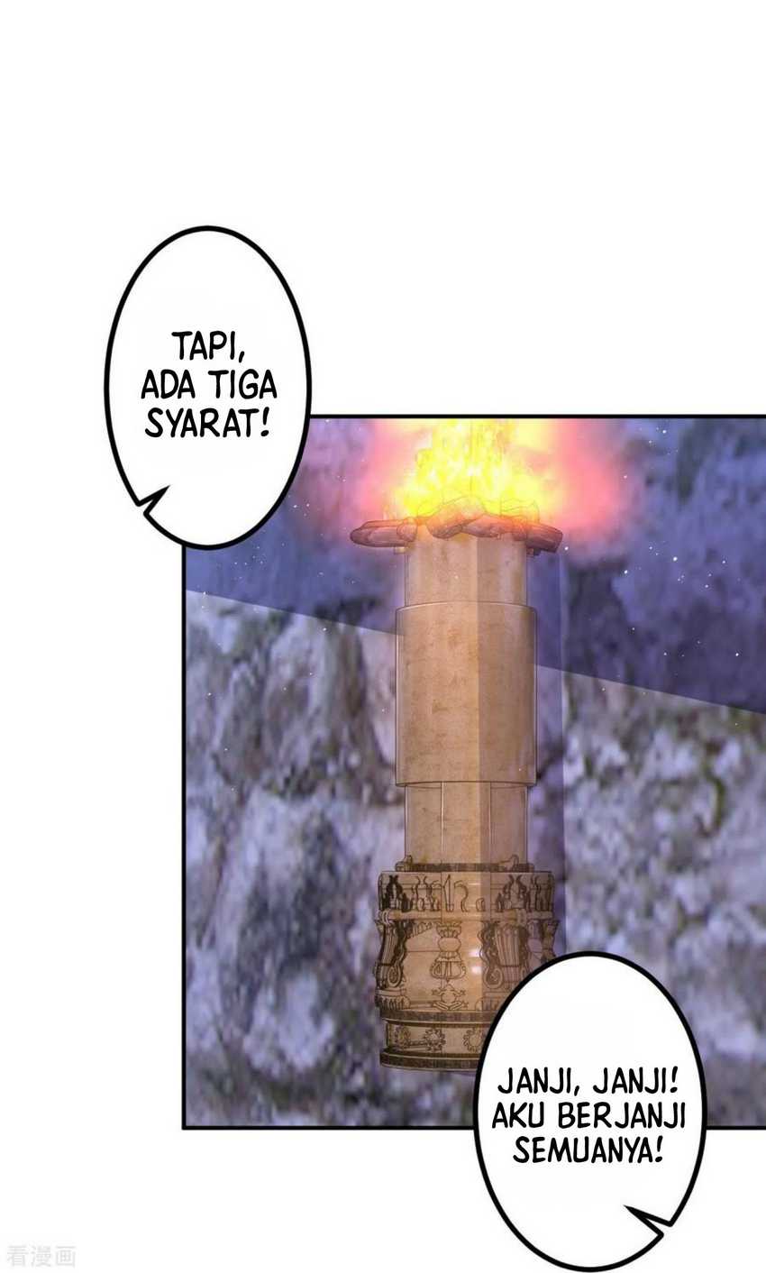 image-komik-the-strongest-body-old-ancestor-in-history-chapter-18-13/34