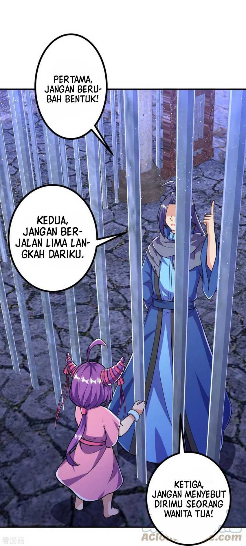 image-komik-the-strongest-body-old-ancestor-in-history-chapter-18-14/34