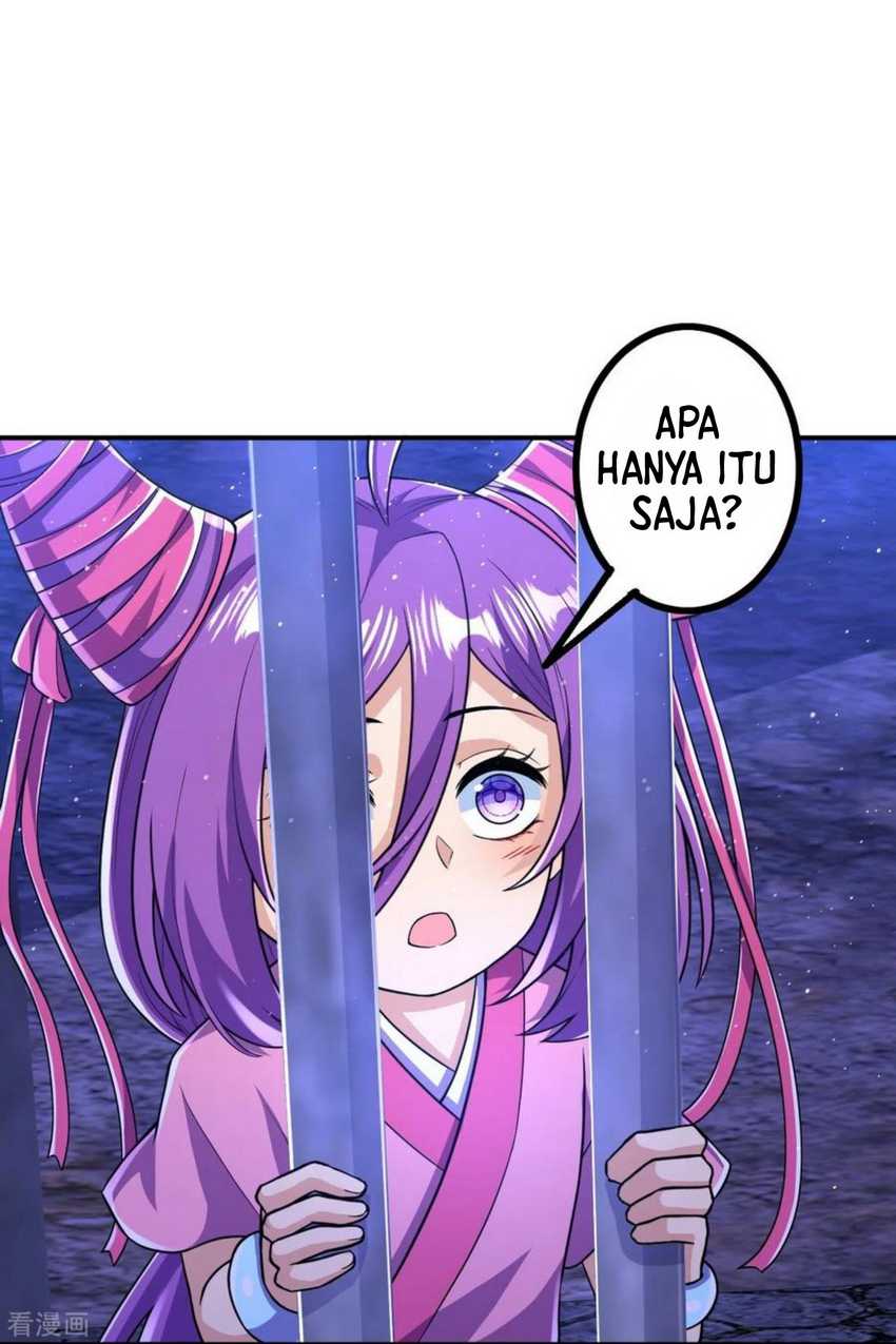 image-komik-the-strongest-body-old-ancestor-in-history-chapter-18-15/34