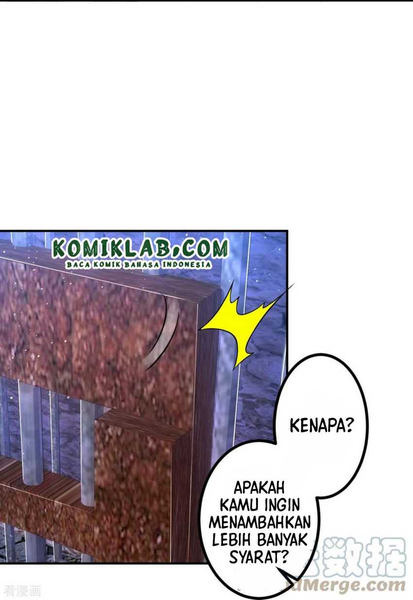 image-komik-the-strongest-body-old-ancestor-in-history-chapter-18-16/34