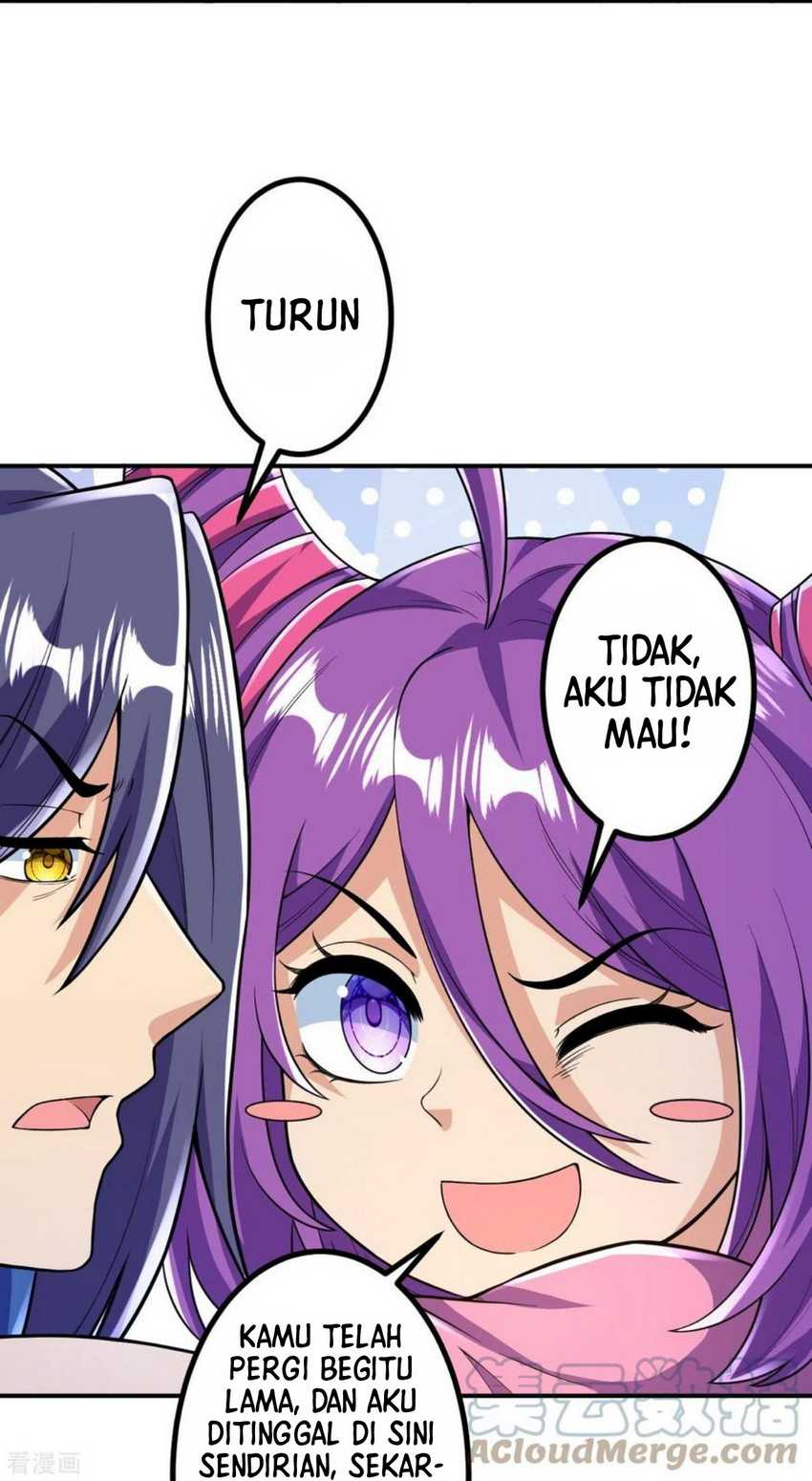 image-komik-the-strongest-body-old-ancestor-in-history-chapter-18-18/34