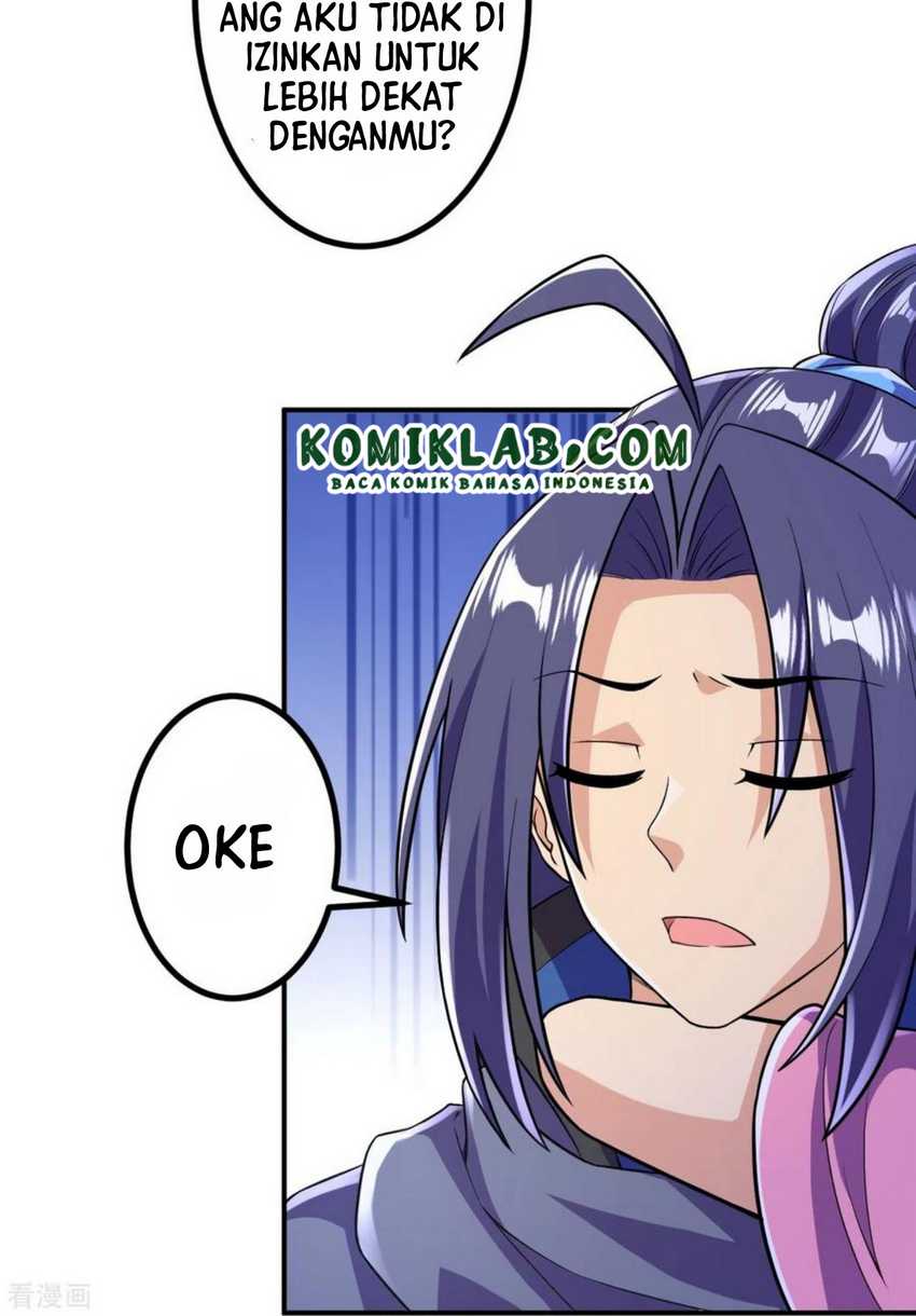 image-komik-the-strongest-body-old-ancestor-in-history-chapter-18-19/34