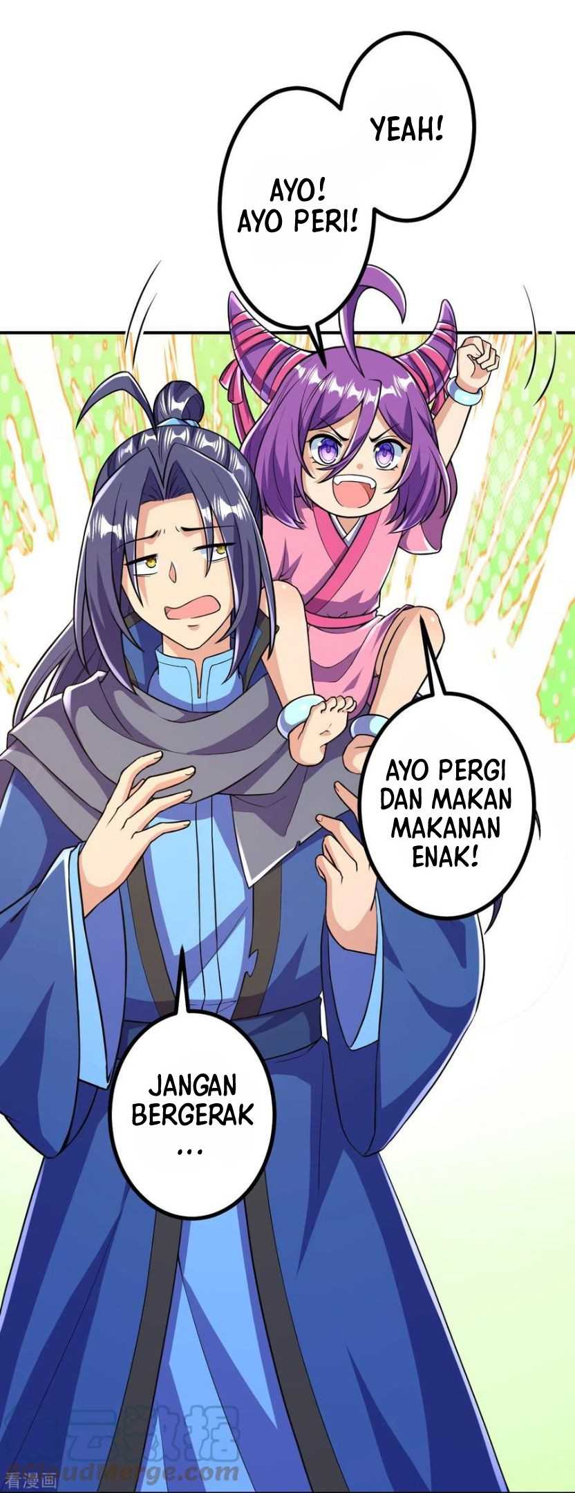 image-komik-the-strongest-body-old-ancestor-in-history-chapter-18-20/34