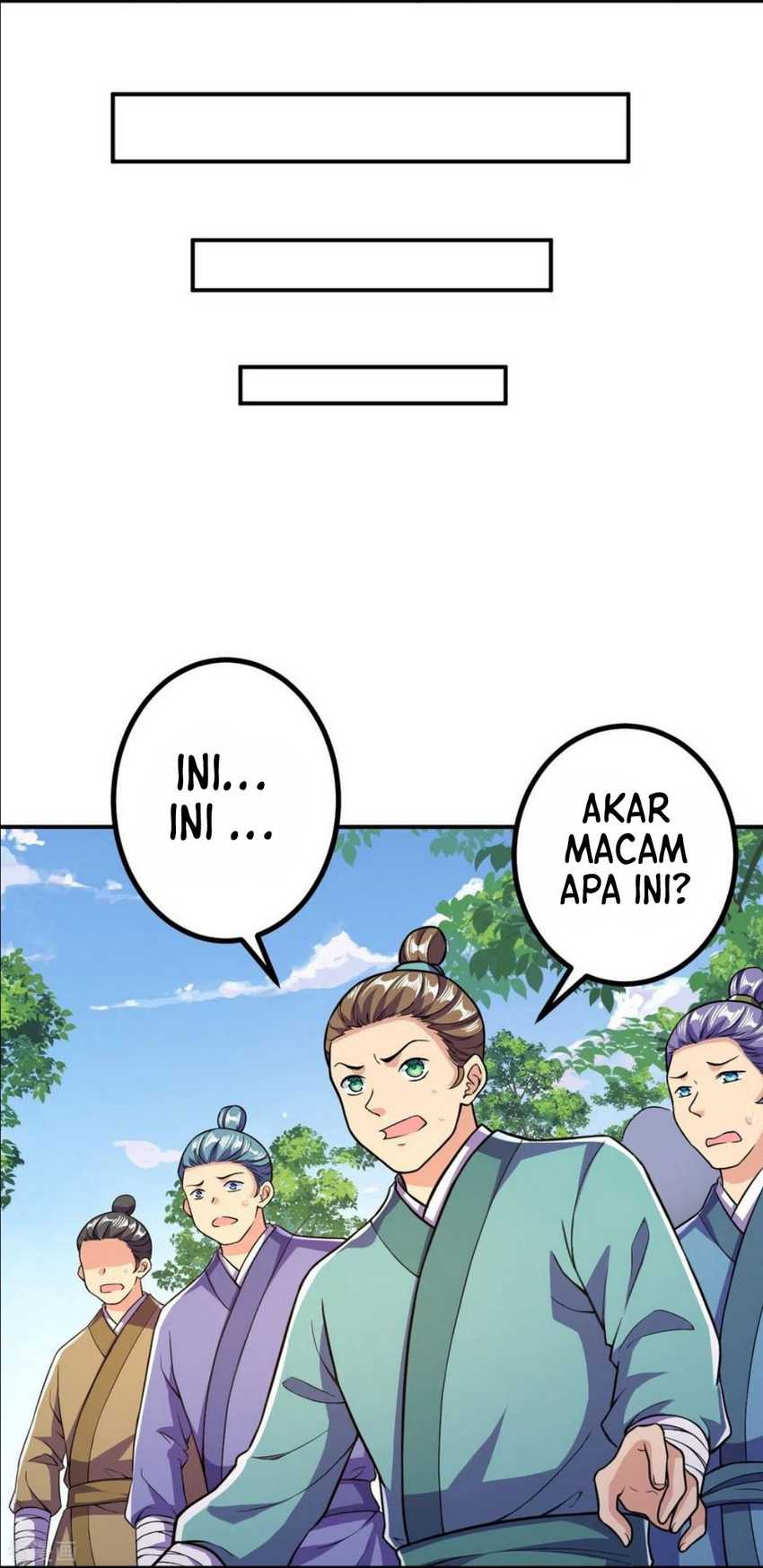 image-komik-the-strongest-body-old-ancestor-in-history-chapter-18-21/34