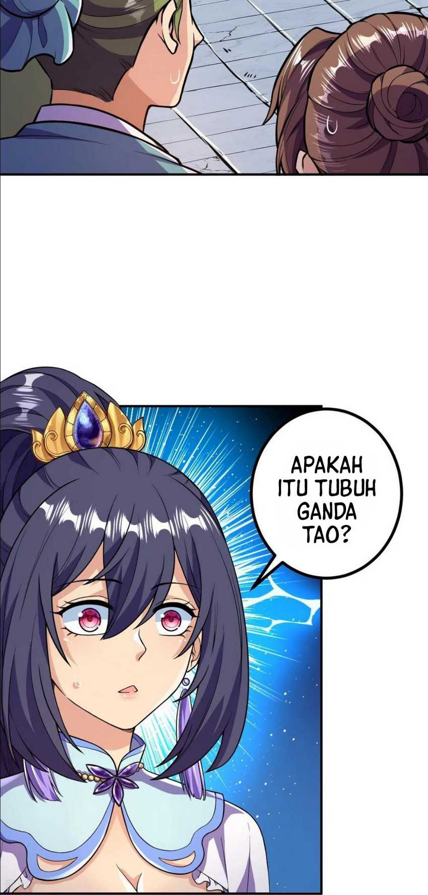 image-komik-the-strongest-body-old-ancestor-in-history-chapter-18-23/34