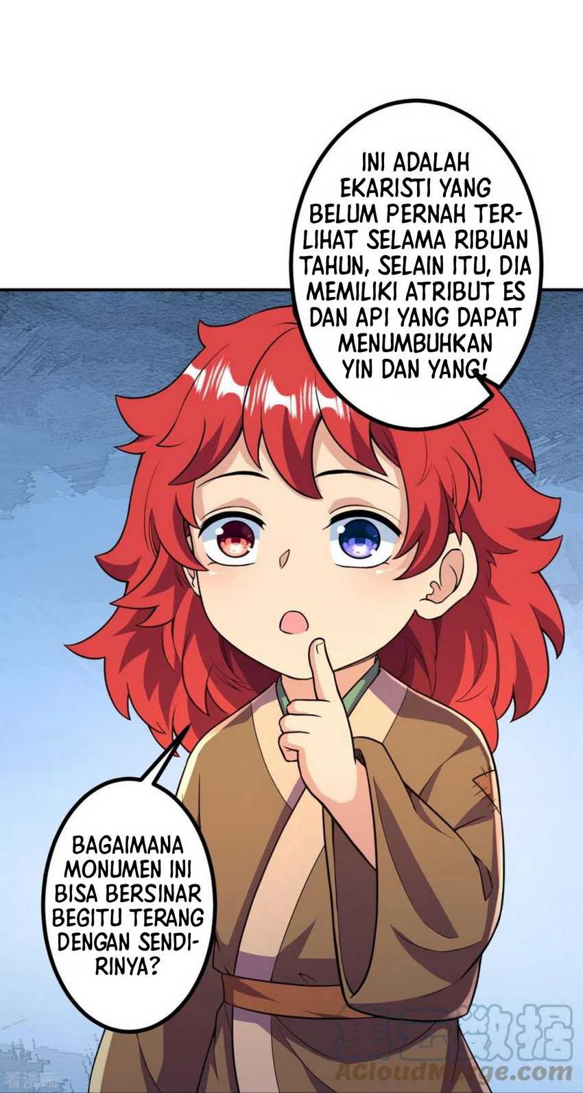 image-komik-the-strongest-body-old-ancestor-in-history-chapter-18-24/34