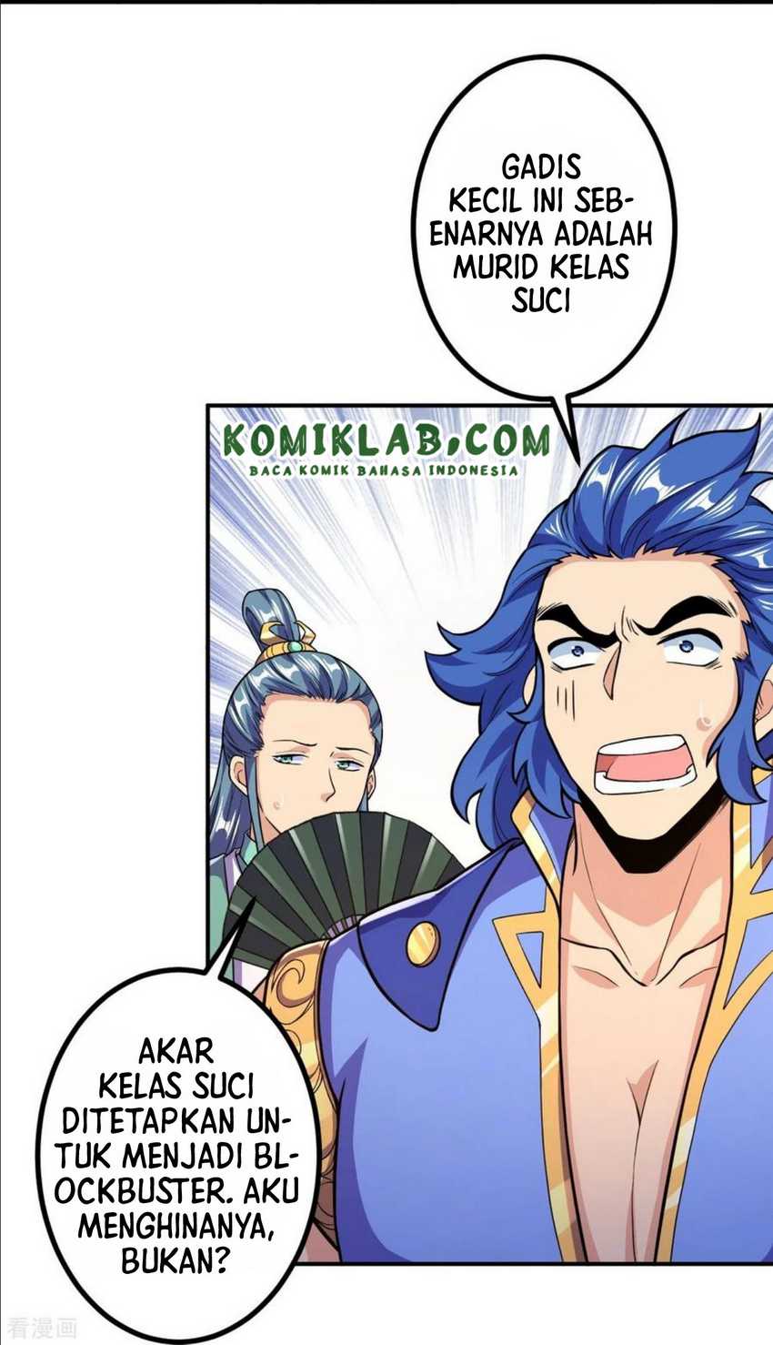 image-komik-the-strongest-body-old-ancestor-in-history-chapter-18-25/34