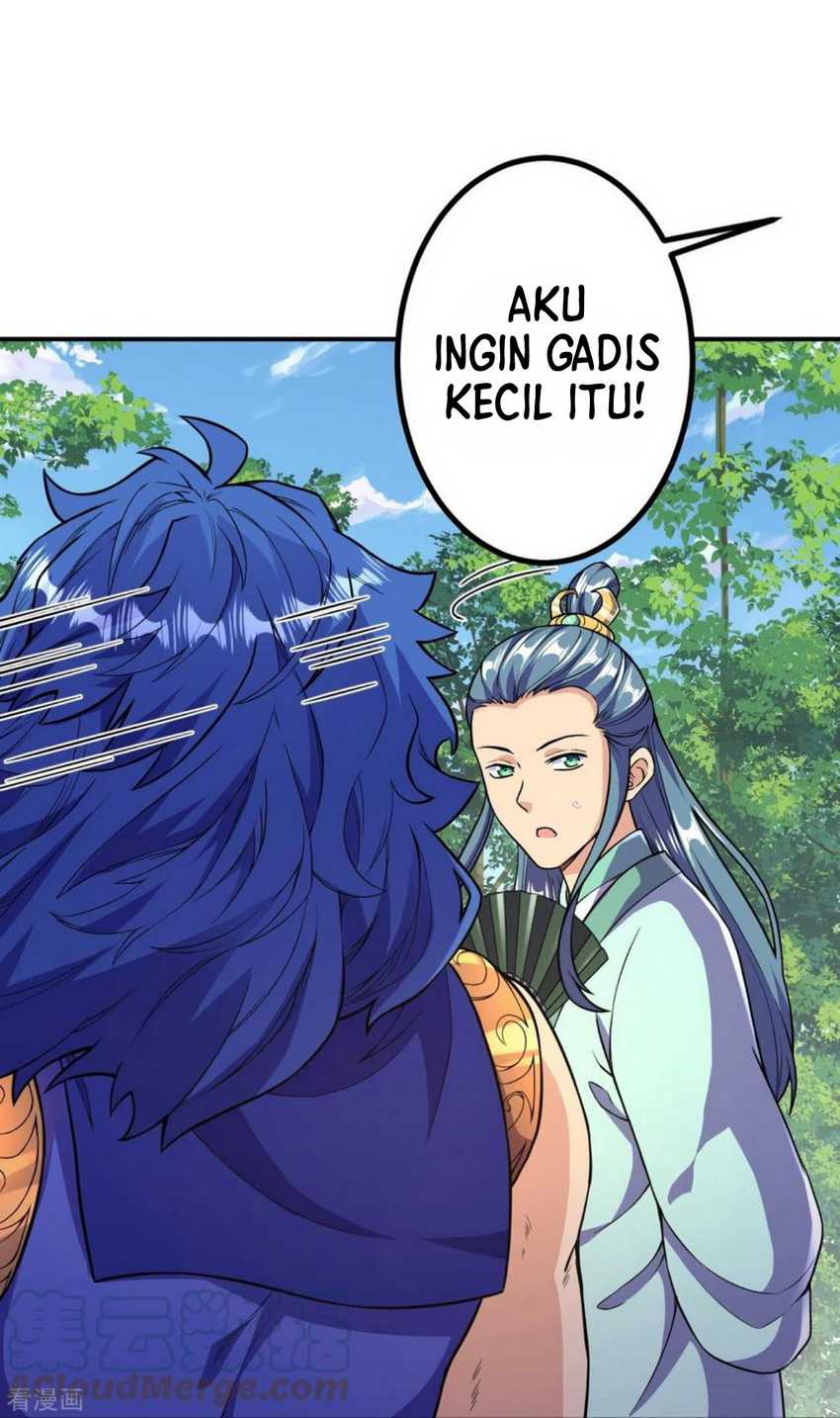 image-komik-the-strongest-body-old-ancestor-in-history-chapter-18-26/34