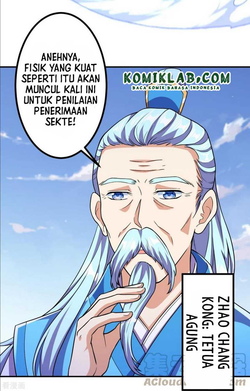 image-komik-the-strongest-body-old-ancestor-in-history-chapter-18-28/34