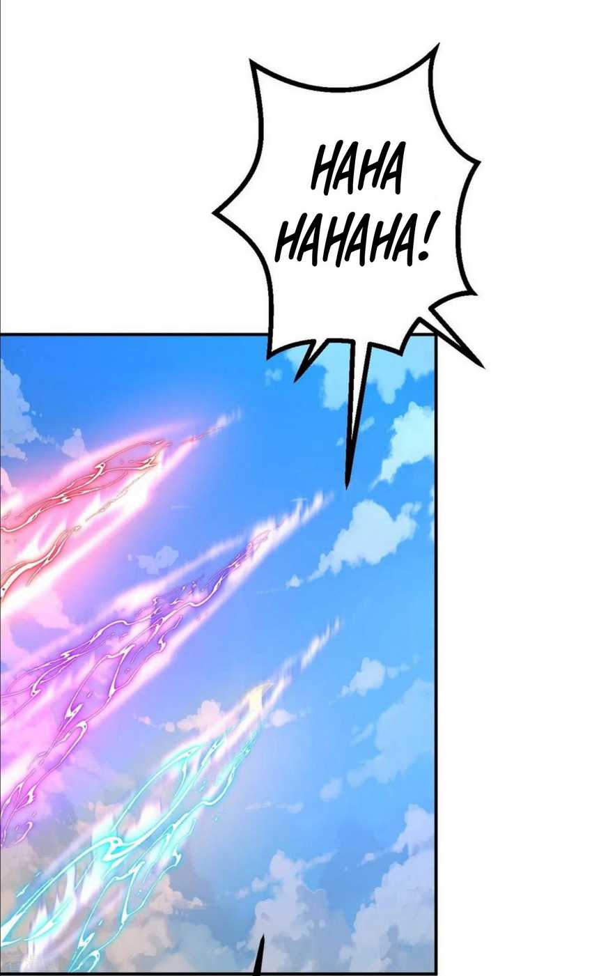 image-komik-the-strongest-body-old-ancestor-in-history-chapter-18-29/34