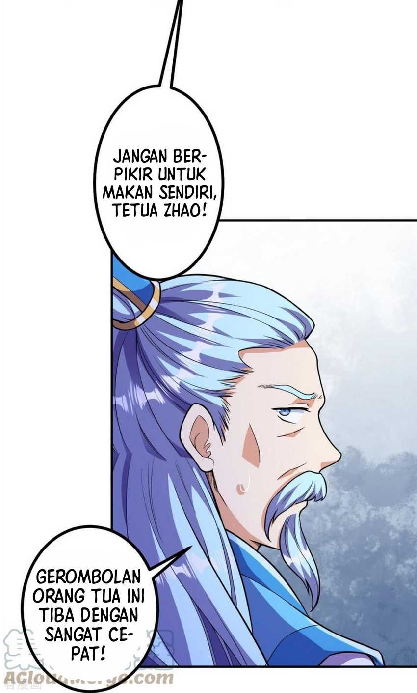 image-komik-the-strongest-body-old-ancestor-in-history-chapter-18-30/34