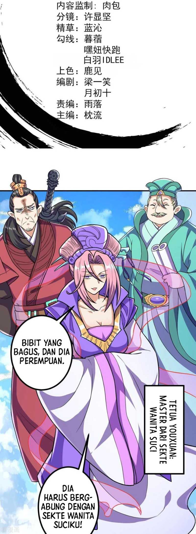 image-komik-the-strongest-body-old-ancestor-in-history-chapter-19-3/35