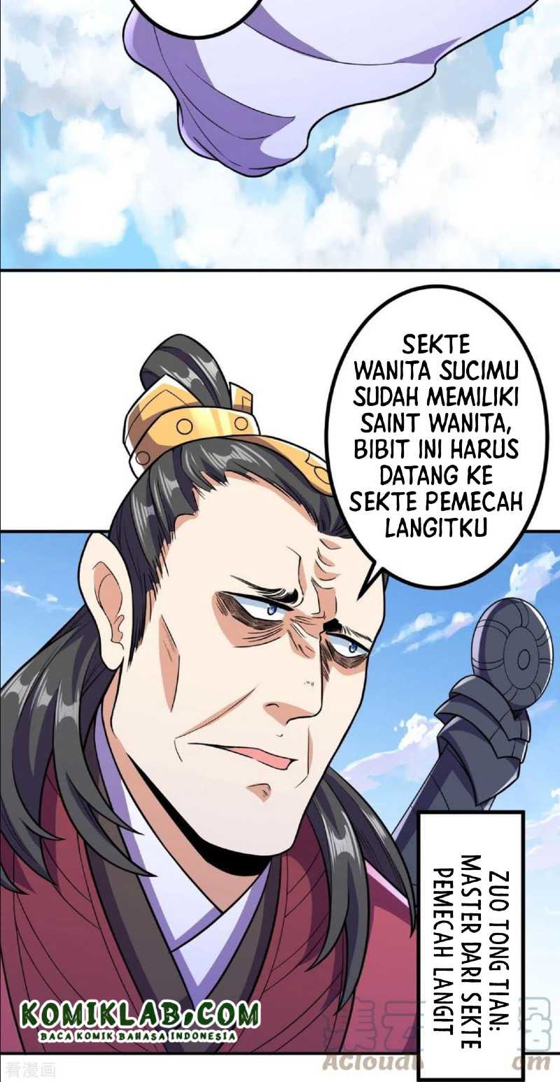 image-komik-the-strongest-body-old-ancestor-in-history-chapter-19-4/35