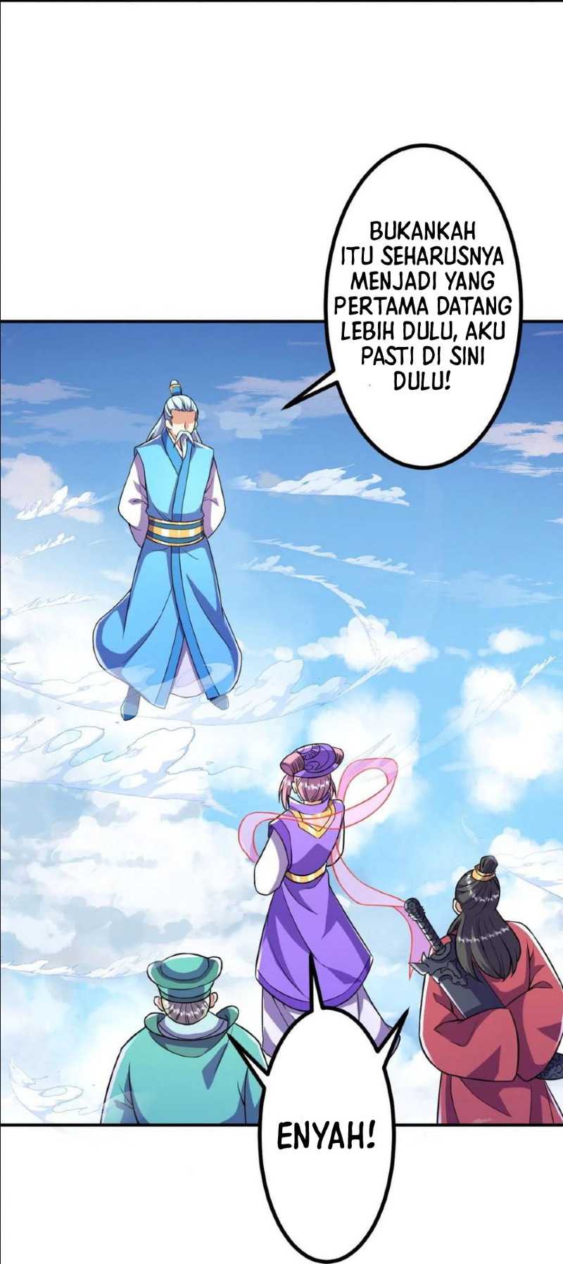 image-komik-the-strongest-body-old-ancestor-in-history-chapter-19-6/35