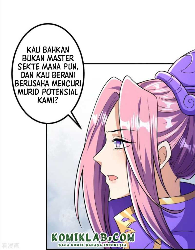 image-komik-the-strongest-body-old-ancestor-in-history-chapter-19-7/35