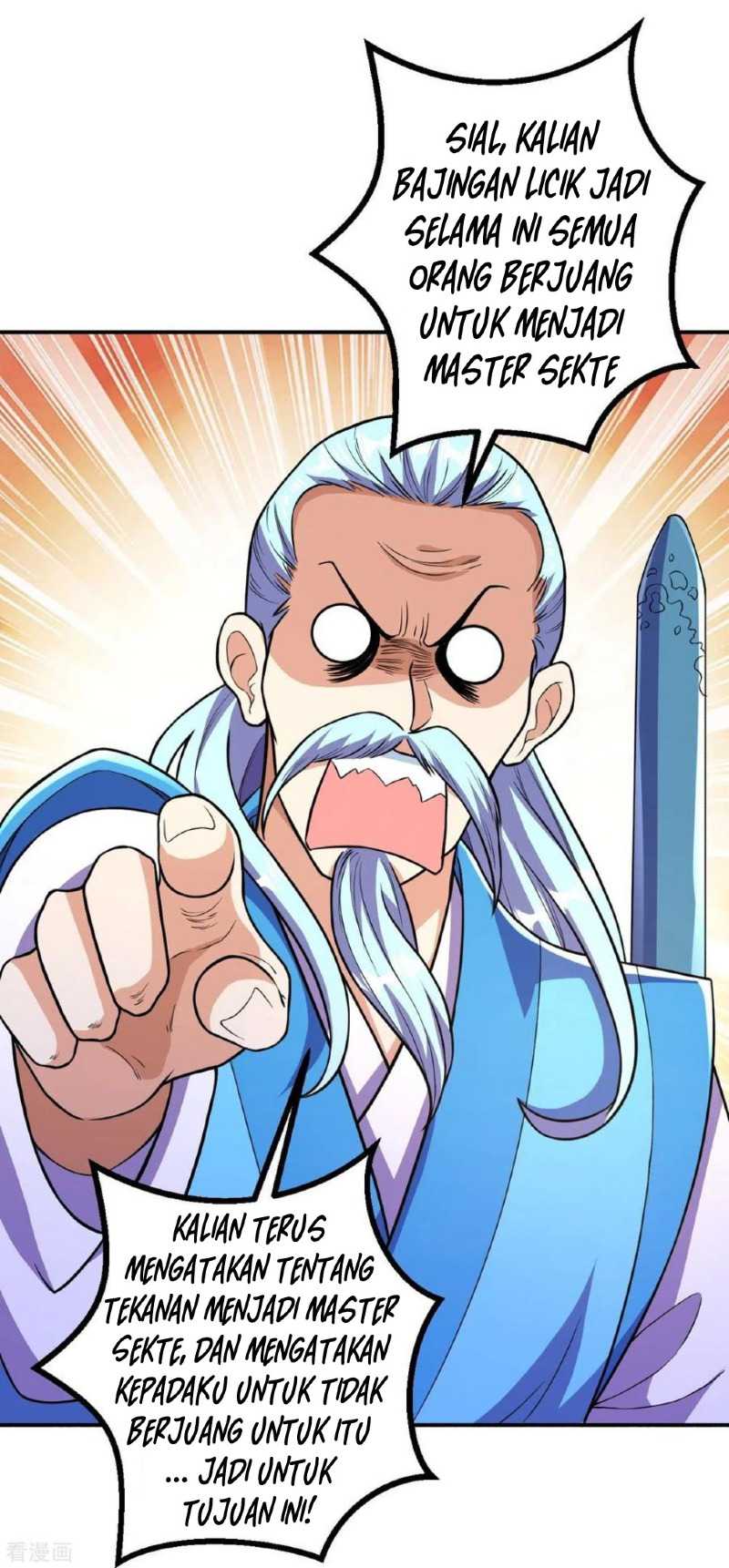 image-komik-the-strongest-body-old-ancestor-in-history-chapter-19-9/35