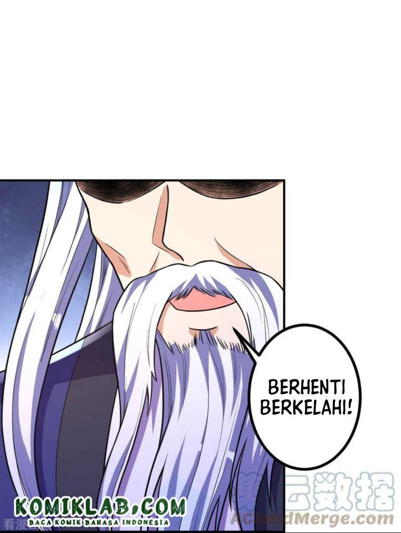 image-komik-the-strongest-body-old-ancestor-in-history-chapter-19-10/35