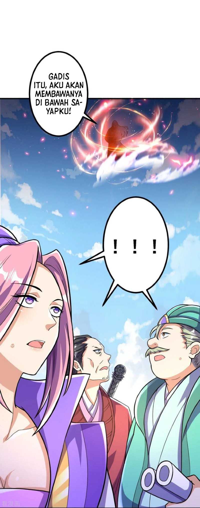 image-komik-the-strongest-body-old-ancestor-in-history-chapter-19-11/35