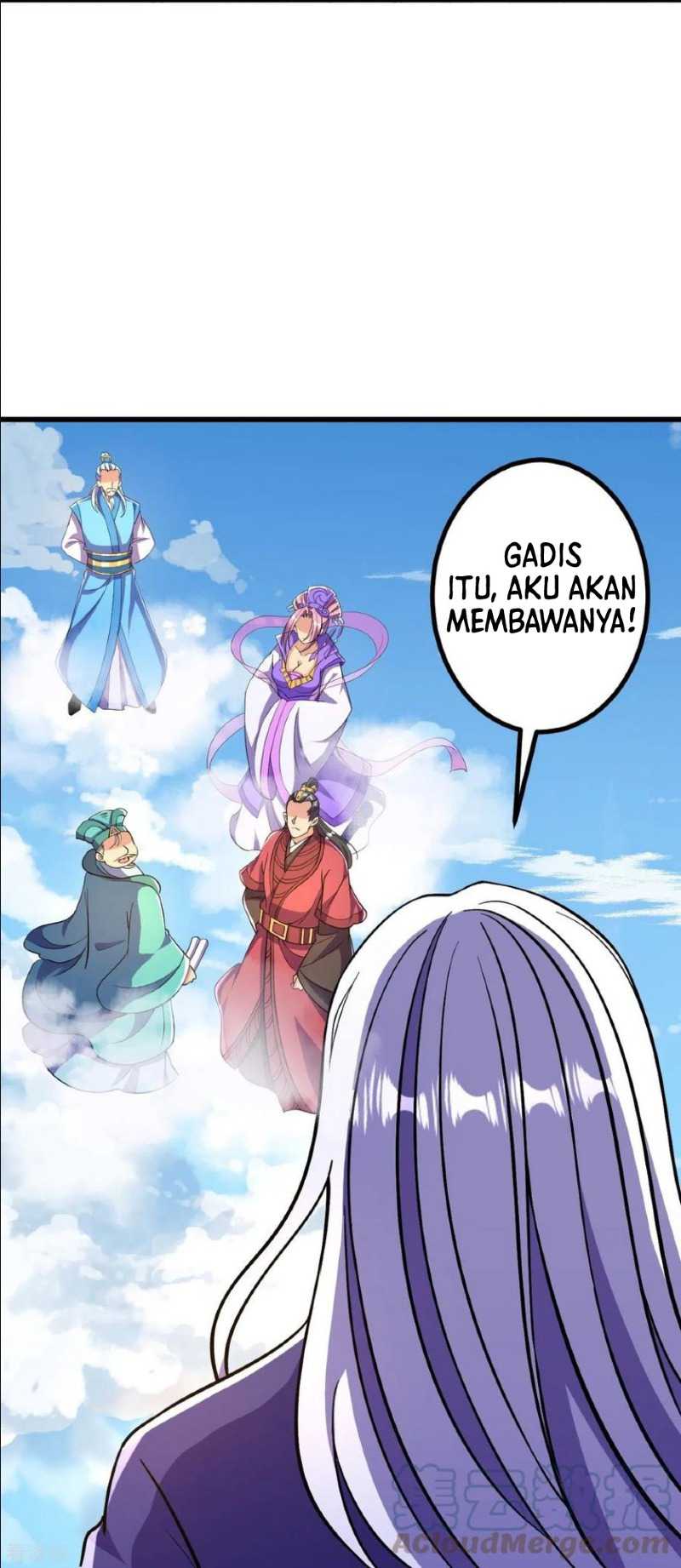 image-komik-the-strongest-body-old-ancestor-in-history-chapter-19-12/35