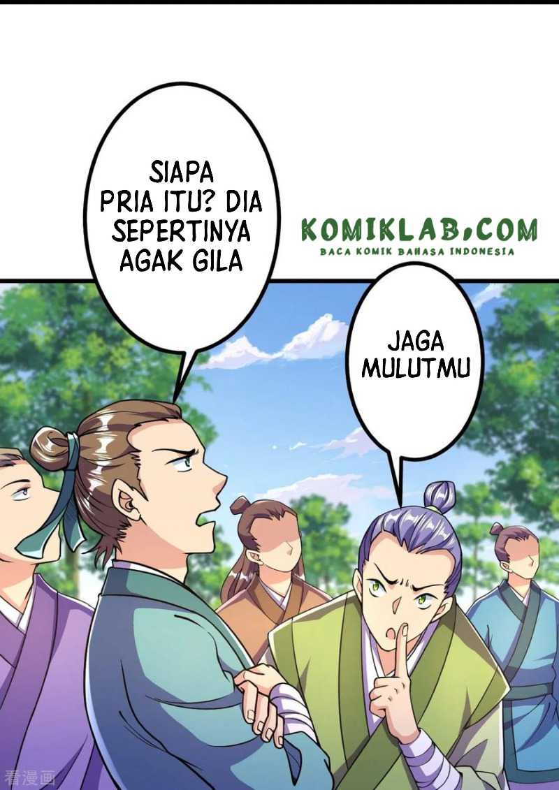 image-komik-the-strongest-body-old-ancestor-in-history-chapter-19-13/35