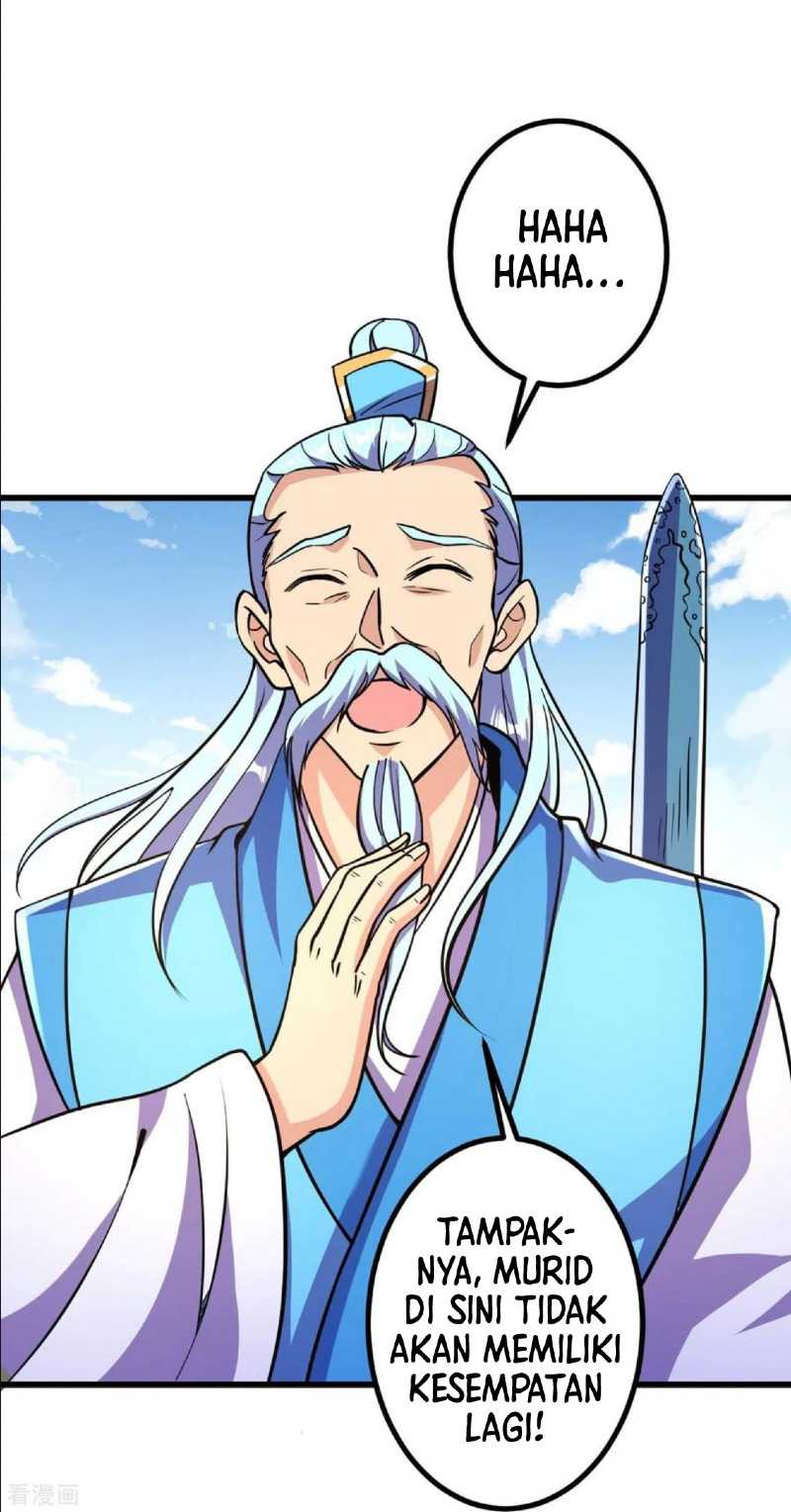 image-komik-the-strongest-body-old-ancestor-in-history-chapter-19-15/35