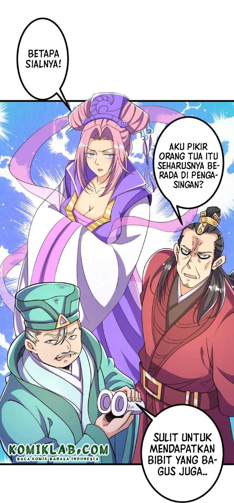 image-komik-the-strongest-body-old-ancestor-in-history-chapter-19-16/35