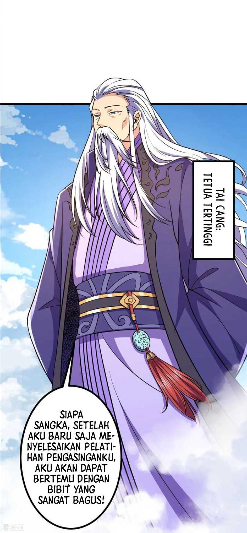 image-komik-the-strongest-body-old-ancestor-in-history-chapter-19-17/35