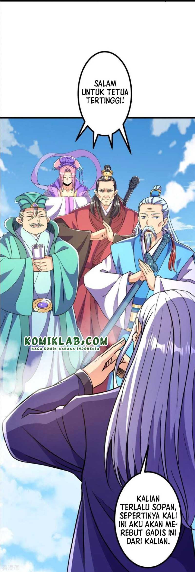 image-komik-the-strongest-body-old-ancestor-in-history-chapter-19-19/35