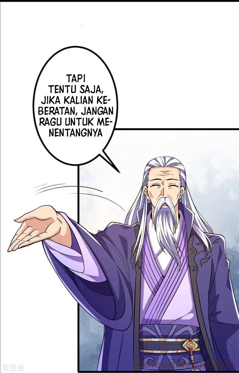 image-komik-the-strongest-body-old-ancestor-in-history-chapter-19-20/35