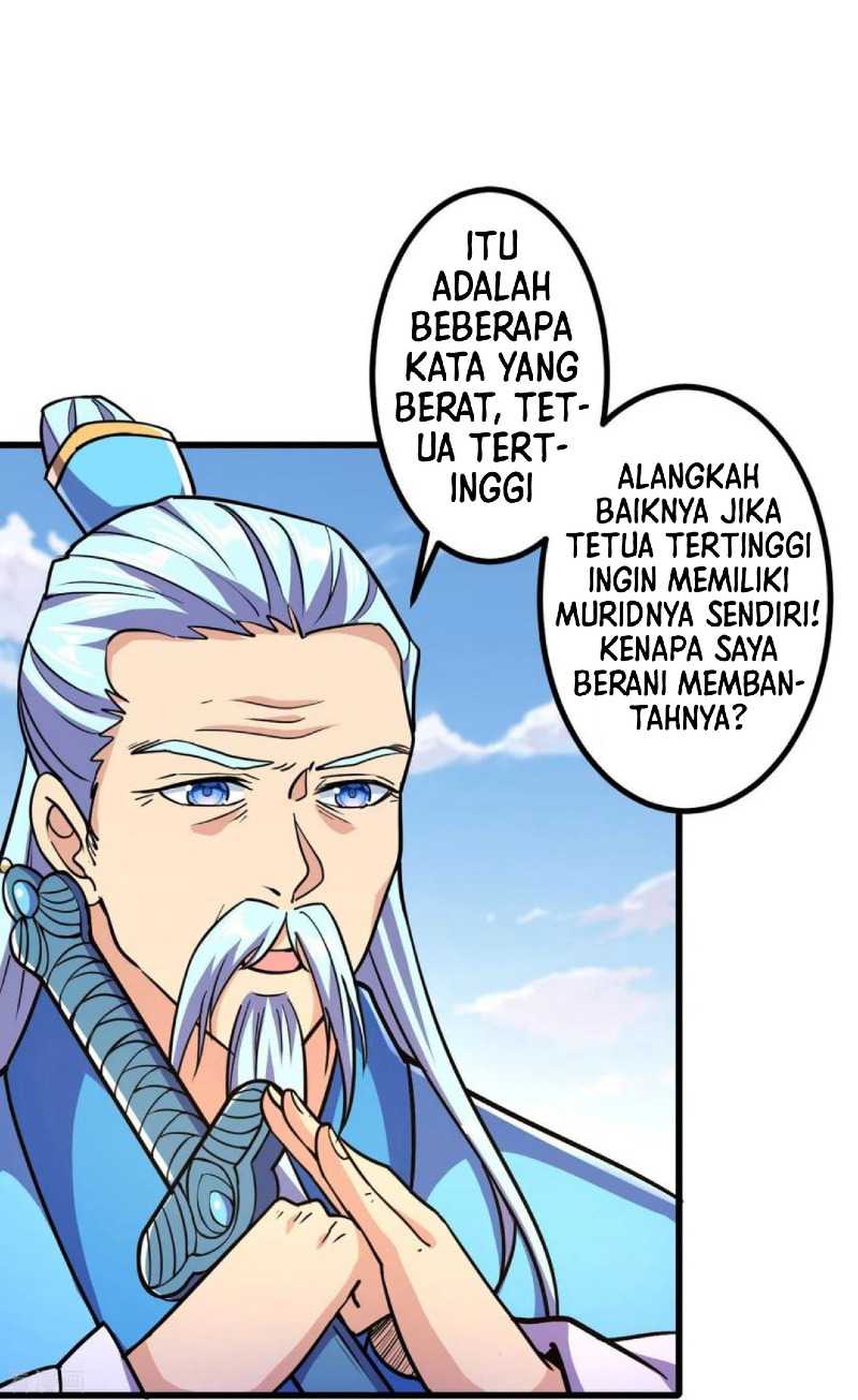 image-komik-the-strongest-body-old-ancestor-in-history-chapter-19-21/35