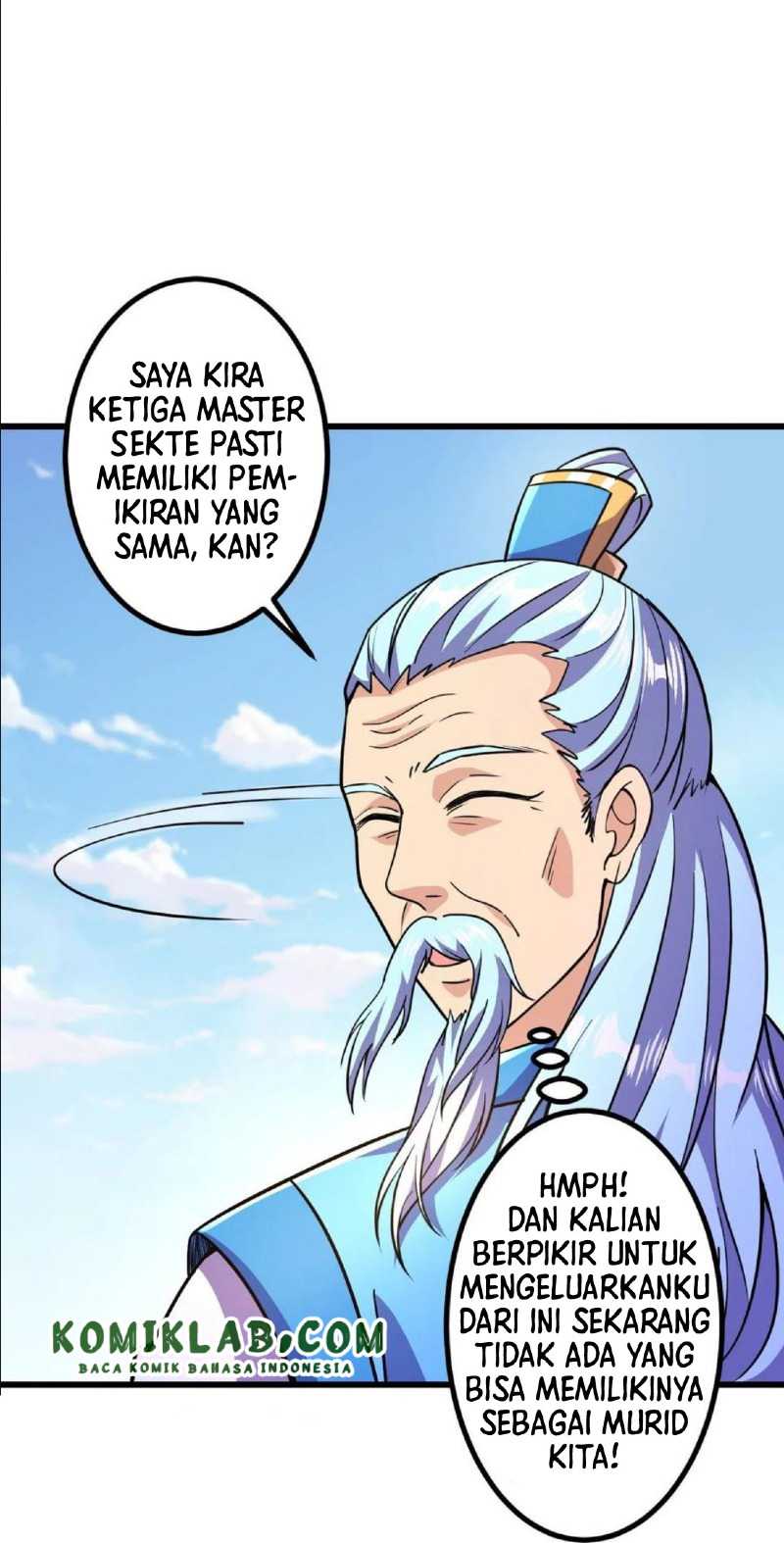 image-komik-the-strongest-body-old-ancestor-in-history-chapter-19-22/35