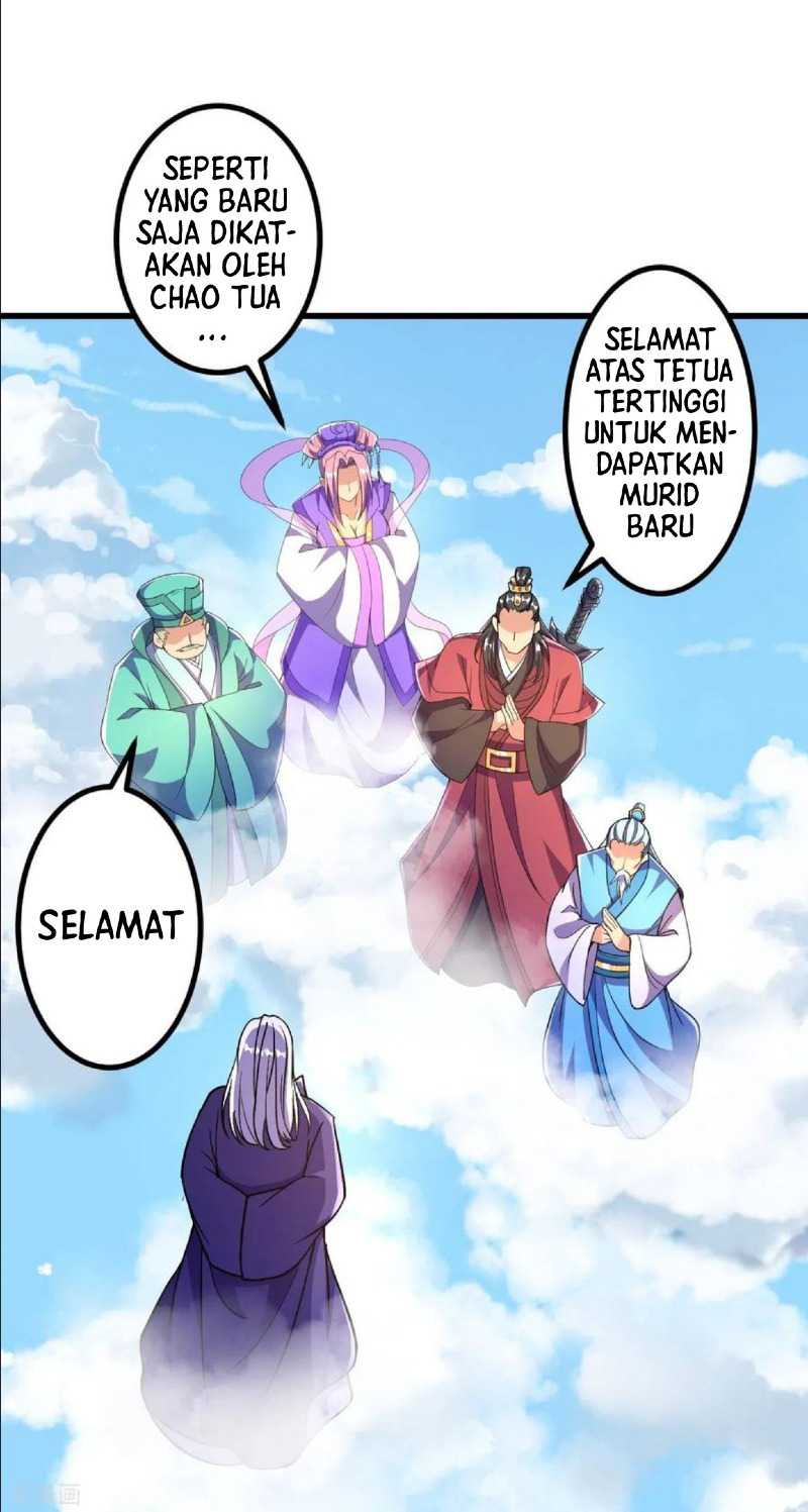 image-komik-the-strongest-body-old-ancestor-in-history-chapter-19-23/35