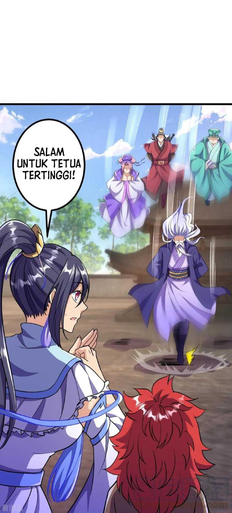 image-komik-the-strongest-body-old-ancestor-in-history-chapter-19-26/35