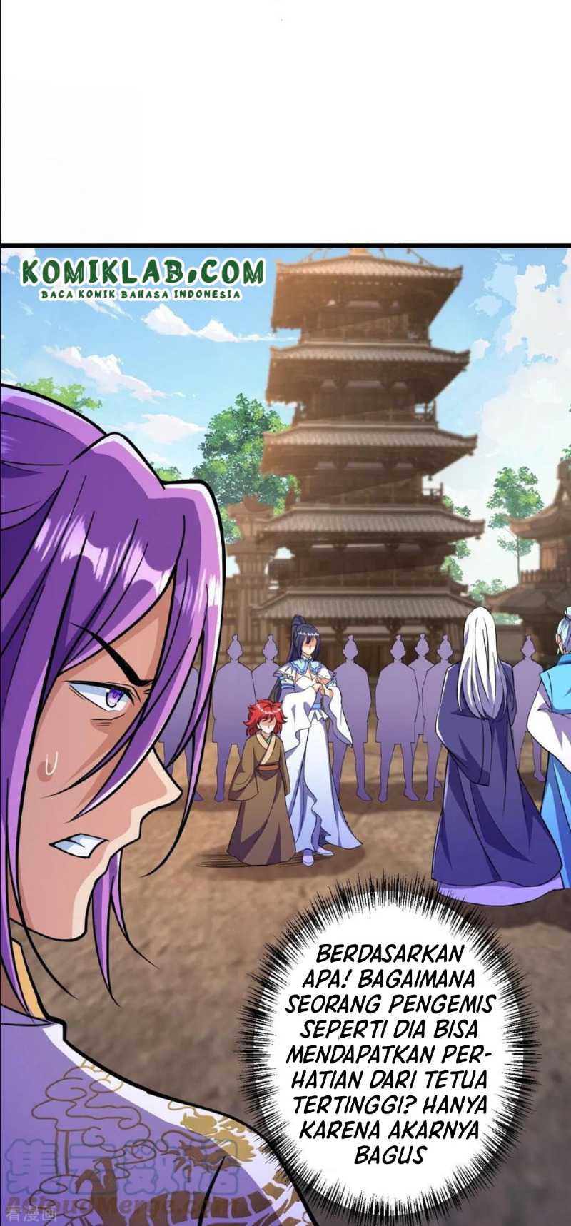 image-komik-the-strongest-body-old-ancestor-in-history-chapter-19-28/35