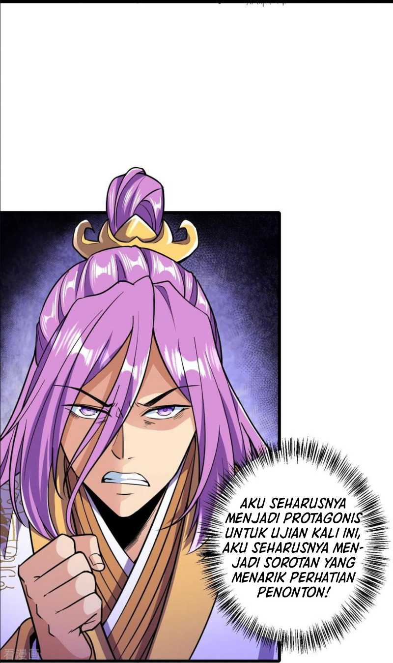 image-komik-the-strongest-body-old-ancestor-in-history-chapter-19-29/35