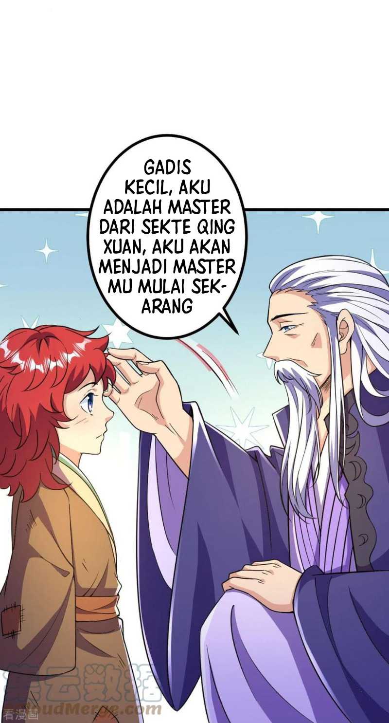 image-komik-the-strongest-body-old-ancestor-in-history-chapter-19-30/35