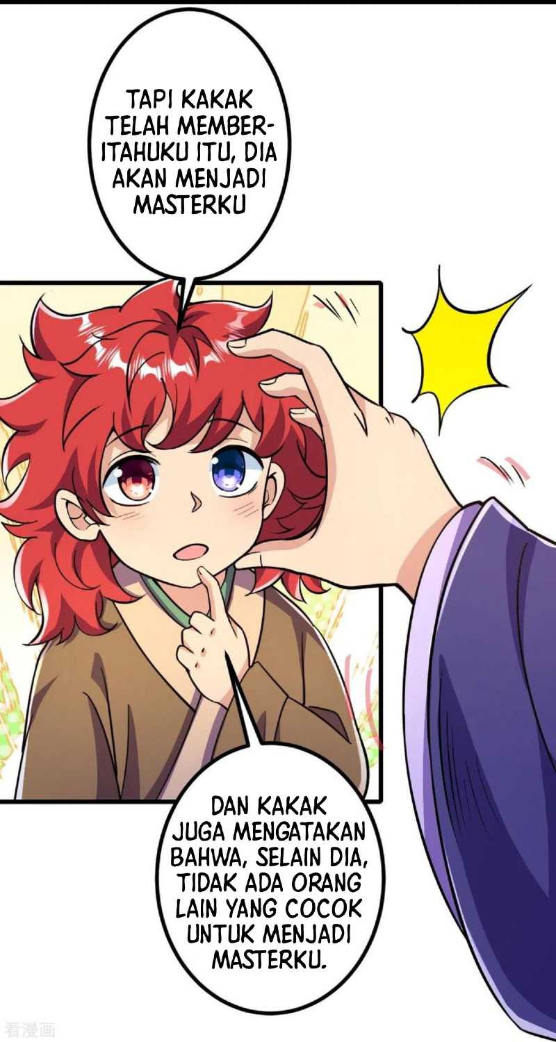 image-komik-the-strongest-body-old-ancestor-in-history-chapter-19-31/35