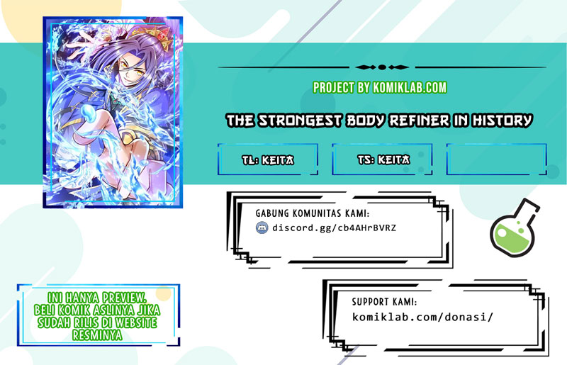 image-komik-the-strongest-body-old-ancestor-in-history-chapter-21-0/33