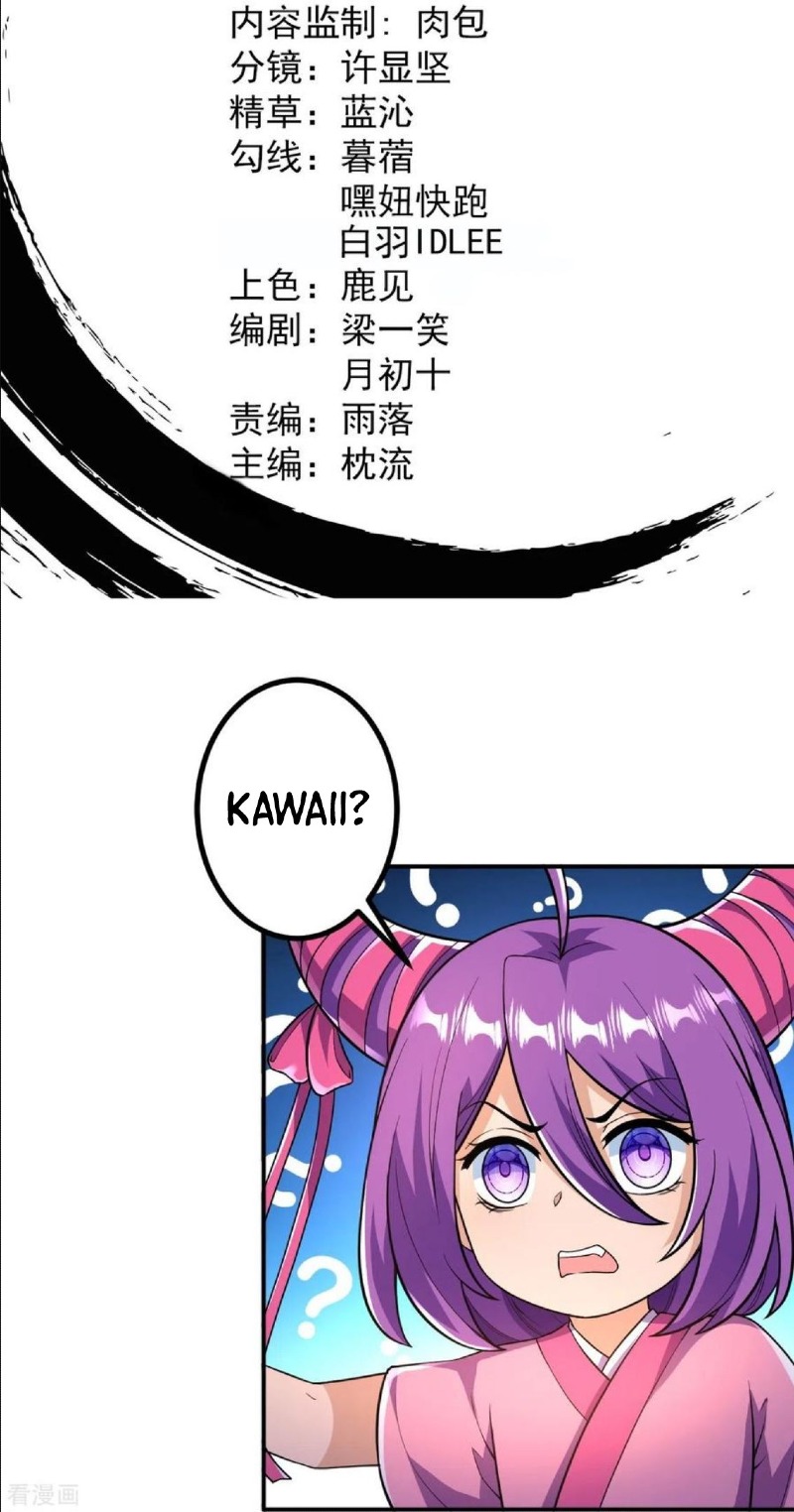 image-komik-the-strongest-body-old-ancestor-in-history-chapter-21-3/33