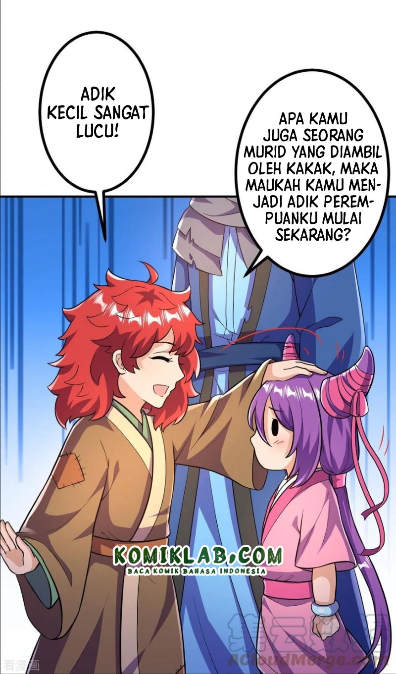 image-komik-the-strongest-body-old-ancestor-in-history-chapter-21-4/33