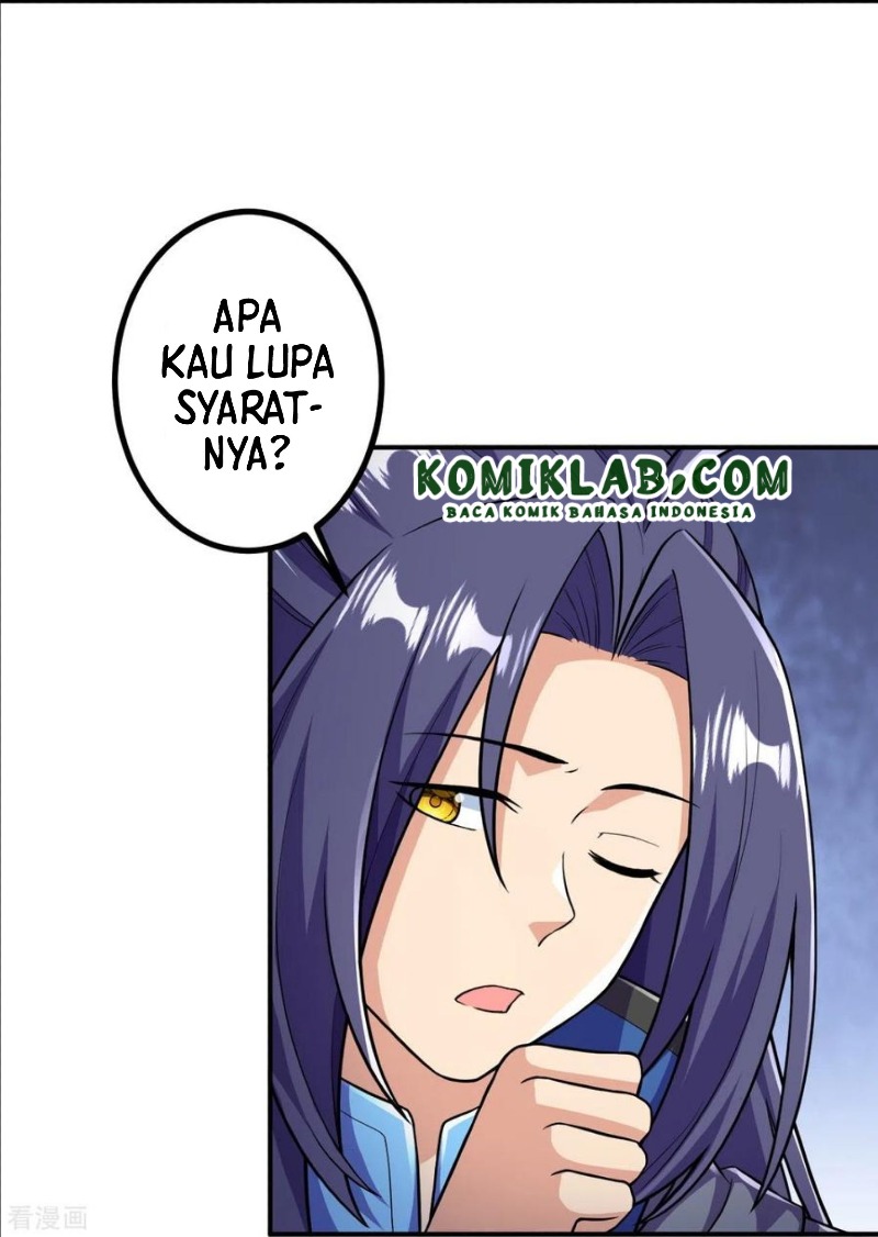 image-komik-the-strongest-body-old-ancestor-in-history-chapter-21-7/33